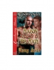 Jacks, Marcy - Mason Returns to His Mate [DeWitt's Pack 8] (Siren Publishing Everlasting Classic Man - Marcy Jacks